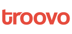 Troovo