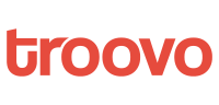 Troovo