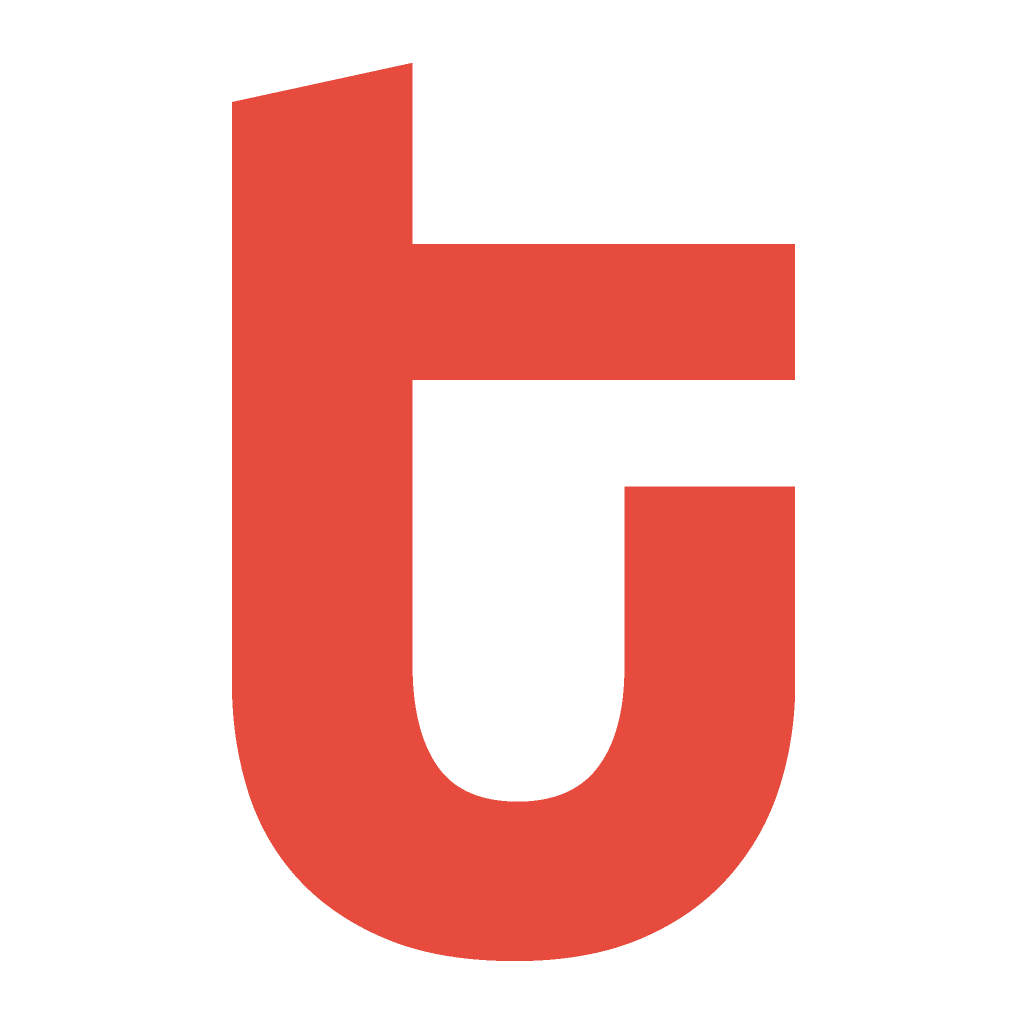 Troovo